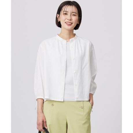 [^ԁFBLGJGM0450]ȂꌩAhCȃ^b`ŃTbƉHDVcuEXfUCu]̂悤ȃAE^[oɂHDohJ[̃VcuEXBAĈƂVGbgŃTbƉHD1ɂȂĂ܂BXgƗXg[gCƐ̃e[v񂹂ăuEWOATCh悤ȃX^Cɂł܂B8̑͂邢SȂ̂ŁAɂ܂グĂ܂֗ȎdlɁBV[gŃMU[^bNɂ{[̂VGbǵAfUCƃgĥVcuEXłBfރ|GXeƃwv̍afނgpBwvL̃hCȃ^b`cAoCI^u[HŃ\tgɎdグĂ܂BTbƐ̂镗łBڐG⊴Az̋@\Ă܂BfUCACeEohJ[uEXSTRIPE(BLGJGM0451)傫TCY(BLGTGM0451)TCY(BLG0GM0451)i摜̓TvgpĂ邽߁AFTCY̎dlɕύXꍇ܂̂ŁA\߂B