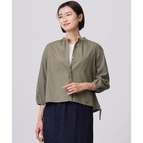 [^ԁFBLGJGM0450]ȂꌩAhCȃ^b`ŃTbƉHDVcuEXfUCu]̂悤ȃAE^[oɂHDohJ[̃VcuEXBAĈƂVGbgŃTbƉHD1ɂȂĂ܂BXgƗXg[gCƐ̃e[v񂹂ăuEWOATCh悤ȃX^Cɂł܂B8̑͂邢SȂ̂ŁAɂ܂グĂ܂֗ȎdlɁBV[gŃMU[^bNɂ{[̂VGbǵAfUCƃgĥVcuEXłBfރ|GXeƃwv̍afނgpBwvL̃hCȃ^b`cAoCI^u[HŃ\tgɎdグĂ܂BTbƐ̂镗łBڐG⊴Az̋@\Ă܂BfUCACeEohJ[uEXSTRIPE(BLGJGM0451)傫TCY(BLGTGM0451)TCY(BLG0GM0451)i摜̓TvgpĂ邽߁AFTCY̎dlɕύXꍇ܂̂ŁA\߂B