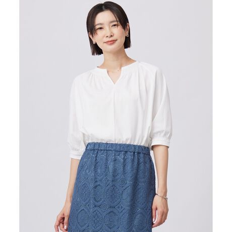 [^ԁFKKGJGM0490]炵oXbLO|CgI_炩ȕ̃JWAȃvI[o[fUCV[OfBe[AJWAȕ͋CɎdグv\I[o[BOX[uقǂ悭ɂȂ݁Aقǂ悭̂痣VGbgɉA݌ƑɂЂ񂹂Ď{XbLO|CgłBlۂƃNV[𗼗1ɂȂĂ܂Bfޖ50Ԏƃ|GXeƂ̌҂gRbgfނgpBc̖ڂ͂肵Ă̂łBgRbggD́ALkƂő̓łAyĔA炩ȕ̂ЂƂłBfރACeEtAXJ[g(SKGJGM0490)傫TCY(SKGTGM0490)TCY(SKG0GM0490)i摜̓TvgpĂ邽߁AFTCY̎dlɕύXꍇ܂̂ŁA\߂B