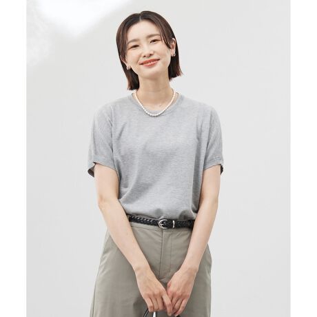 [^ԁFKRGJGM0513]lC̃zFjbgNoI1ŃR[fBl[g̃ANZgɂȂ郉jbgfUCD]zF|Cg̃vI[o[jbgB݂Ɛɂ͔̃D荞ނƂŁA肰Ȃ؂₩vX܂B̂Ƃh}X[ufUCŁACɂ1łƒȂ̂́BVvȂ炵ۂāAR[fBl[gɐꂽ͋C^܂Bfނ̃J[fBKHD΁Aꊴ̂ZbgAbvX^CɁBIIt킸LV[Ŋ􂷂1łBfލׂrXR[Xƃ|GXẽuhōꂽfނgpB_炩ƂGSnƊ炩ȃh[vŁA@ׂȌ̏iȈۂ^܂BIɂItɂėpłfފłBfރACeEjbgJ[fBK(KRGJGM0510)傫TCY(KRGTGM0510)TCY(KRG0GM0510)EXgCvjbg(KRGJGM0512)傫TCY(KRGTGM0512)TCY(KRG0GM0512)LTCY͒ʏ݂̔̂ƂȂ܂Bi摜̓TvgpĂ邽߁AFTCY̎dlɕύXꍇ܂̂ŁA\߂B