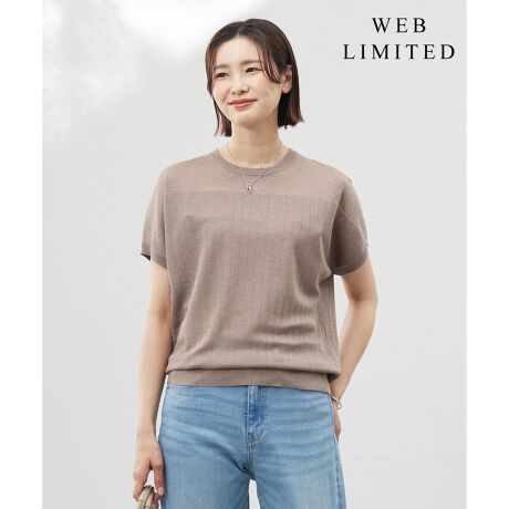 [^ԁFKRGJGM0512]ATuŃÑX^CɁIVvȂ݊̂XgCvjbgfUC悢ANZg̃XgCvjbgBjbgȂł͂̕ҒnؑւAVvȂ݊̂1ɎdオĂ܂Bfނ̃J[fBKHD΁Aꊴ̂ATuX^CBR[fBl[g̈ۂ𑹂ȂƂȂACV[ɍ킹Ȃy߂܂BɁA肰ȂCɂȂ̘rJo[Ă̂|CgBVvȂvZꂽfUCAl̗]T𖣂x[VbNACełBfލׂrXR[Xƃ|GXẽuhōꂽfނgpB_炩ƂGSnƊ炩ȃh[vŁA@ׂȌ̏iȈۂ^܂BIɂItɂėpłfފłBfރACeEjbgJ[fBK(KRGJGM0510)傫TCY(KRGTGM0510)TCY(KRG0GM0510)Ejbg(KRGJGM0513)傫TCY(KRGTGM0513)TCY(KRG0GM0513)SCLTCY͒ʏ݂̔̂ƂȂ܂Bi摜̓TvgpĂ邽߁AFTCY̎dlɕύXꍇ܂̂ŁA\߂B