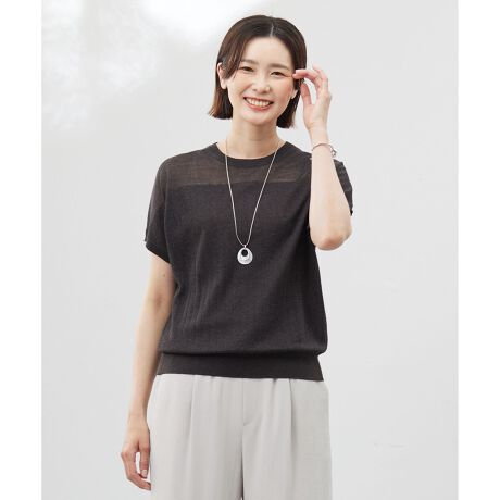 [^ԁFKRGJGM0512]ATuŃÑX^CɁIVvȂ݊̂XgCvjbgfUC悢ANZg̃XgCvjbgBjbgȂł͂̕ҒnؑւAVvȂ݊̂1ɎdオĂ܂Bfނ̃J[fBKHD΁Aꊴ̂ATuX^CBR[fBl[g̈ۂ𑹂ȂƂȂACV[ɍ킹Ȃy߂܂BɁA肰ȂCɂȂ̘rJo[Ă̂|CgBVvȂvZꂽfUCAl̗]T𖣂x[VbNACełBfލׂrXR[Xƃ|GXẽuhōꂽfނgpB_炩ƂGSnƊ炩ȃh[vŁA@ׂȌ̏iȈۂ^܂BIɂItɂėpłfފłBfރACeEjbgJ[fBK(KRGJGM0510)傫TCY(KRGTGM0510)TCY(KRG0GM0510)Ejbg(KRGJGM0513)傫TCY(KRGTGM0513)TCY(KRG0GM0513)SCLTCY͒ʏ݂̔̂ƂȂ܂Bi摜̓TvgpĂ邽߁AFTCY̎dlɕύXꍇ܂̂ŁA\߂B