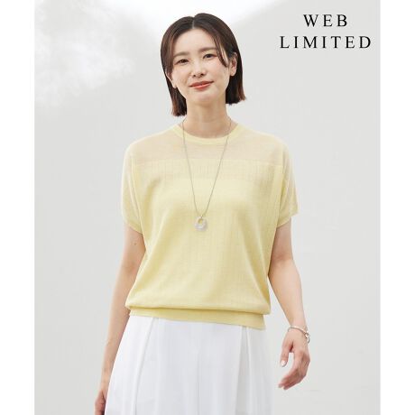 [^ԁFKRGJGM0512]ATuŃÑX^CɁIVvȂ݊̂XgCvjbgfUC悢ANZg̃XgCvjbgBjbgȂł͂̕ҒnؑւAVvȂ݊̂1ɎdオĂ܂Bfނ̃J[fBKHD΁Aꊴ̂ATuX^CBR[fBl[g̈ۂ𑹂ȂƂȂACV[ɍ킹Ȃy߂܂BɁA肰ȂCɂȂ̘rJo[Ă̂|CgBVvȂvZꂽfUCAl̗]T𖣂x[VbNACełBfލׂrXR[Xƃ|GXẽuhōꂽfނgpB_炩ƂGSnƊ炩ȃh[vŁA@ׂȌ̏iȈۂ^܂BIɂItɂėpłfފłBfރACeEjbgJ[fBK(KRGJGM0510)傫TCY(KRGTGM0510)TCY(KRG0GM0510)Ejbg(KRGJGM0513)傫TCY(KRGTGM0513)TCY(KRG0GM0513)SCLTCY͒ʏ݂̔̂ƂȂ܂Bi摜̓TvgpĂ邽߁AFTCY̎dlɕύXꍇ܂̂ŁA\߂B