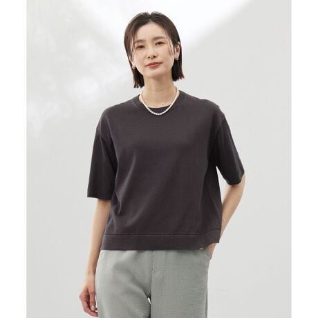 [^ԁFKRGJGM0550]@ׂȃŁAliȈۂɁI@\˔jbgTfUCVvȂiȈۂɉoĂ郉jbgTBy₩ȒSnTVc^CvȂA肰Ȃ̃ANZgől̃GKgȃX^C܂Bɂ̓jbgȂł͂̃[V[҂݂vXA肰Ȃ؂₩ȈۂɁBT߂ȃȂ̂ŁA₷AǂȃR[fɂ݂܂Bfjƍ킹΃JWAɁAꂢڂȃChpc^CgXJ[gƍ킹ƏiŐꂽX^CdオA킹{gXňۂς̂͂łB񂵂₷J[WJŁAĂH܂Œ􂵂܂Bfލׂ@ۂuh邱ƂŁA炩ȎƂƂG˔fނgpBɍRۖhL@\ĂAG߂łKɒ܂Bi摜̓TvgpĂ邽߁AFTCY̎dlɕύXꍇ܂̂ŁA\߂B