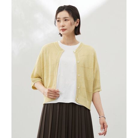 [^ԁFKRGJGM0520]bV҂݂ŃghvXICi[̕ωŃOV[Ygh}X[uJ[fBKfUCgh̃bV҂݂̃h}X[uJ[fBKBy₩ȓ͂ŁAĂɂ̓^Ngbvm[X[uƁAɂ̓OX[uƍ킹ȂǁAlXȒȂy߂܂BRpNgȏ䊴̓s[XƂ̑QBƂh}X[uCɂȂ̘r肰ȂJo[A5~6̑iȔoBHD邾łȂꂽۂvXĂDGACełBfރRbgƃ|GXe~bNXAƂG̑fނłBrICɋA܂VɂfނƂȂĂ܂BLTCY͒ʏ݂̔̂ƂȂ܂Bi摜̓TvgpĂ邽߁AFTCY̎dlɕύXꍇ܂̂ŁA\߂B