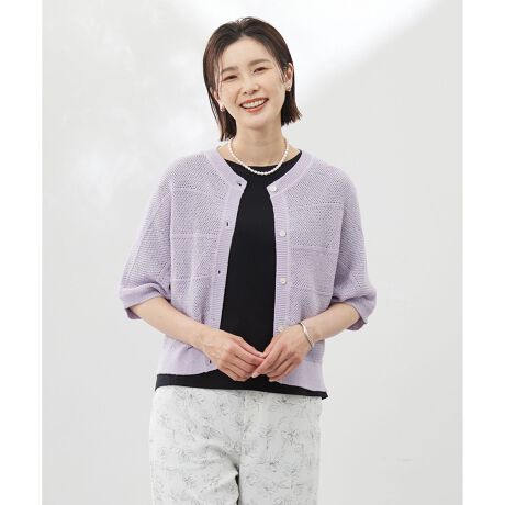 [^ԁFKRGJGM0520]bV҂݂ŃghvXICi[̕ωŃOV[Ygh}X[uJ[fBKfUCgh̃bV҂݂̃h}X[uJ[fBKBy₩ȓ͂ŁAĂɂ̓^Ngbvm[X[uƁAɂ̓OX[uƍ킹ȂǁAlXȒȂy߂܂BRpNgȏ䊴̓s[XƂ̑QBƂh}X[uCɂȂ̘r肰ȂJo[A5~6̑iȔoBHD邾łȂꂽۂvXĂDGACełBfރRbgƃ|GXe~bNXAƂG̑fނłBrICɋA܂VɂfނƂȂĂ܂BLTCY͒ʏ݂̔̂ƂȂ܂Bi摜̓TvgpĂ邽߁AFTCY̎dlɕύXꍇ܂̂ŁA\߂B