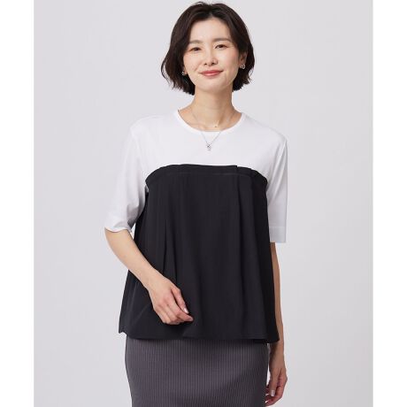 [^ԁFKKGJGM0440]YȖږʂYAhVGbg炵rX`FCNvI[o[fUCgƑW[WAgzhbLOArX`FCÑvI[o[B^bNƂāAVGbgɂAقǂ悢tA܂BIɂIt^CɂpłghA1邾ŃX^CO܂閜\ACełBfޕ\ɍהԎ̖ȎgAɃ|GXegpv[eBOVfނgpB36GƂnCQ[Wŕ҂ݗĂ邱Ƃɂ荂xYȖږʂɎdグ܂BHVPbgɂF̔FǂA򊴂荂̂fފłBʕzɂ͌oɃuCgpiȌ̃fVgpĂ܂Bi摜̓TvgpĂ邽߁AFTCY̎dlɕύXꍇ܂̂ŁA\߂B