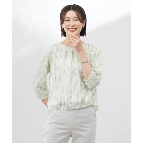 [^ԁFKKGJGM0471]iȒȂAӂƒpłď炵oVA[gbvXfUC_ȃXgCv̗CȃVA[gbvXBɍ׋Ђ̃S񂹂ĂA{gXCȂĂقǂ悭ӂƂ܂܂B邾ŏtĂ炵vXłfUCŁAx̂oItBXV[܂ŕL􂷂ACeBW[WQd˂ɂACi[ɂdlɂȂĂAVvȃpcXJ[gƑ悢1łBfޏcɃmtBgpVA[ȕfނgpBɗh悤ȌyeNX`[x[XɁA̔Ԏ荷gDŕωĕIWiőgł܂Bc̋ɍ׃iCɂ铧ƃnƃhCAɔ鉡̃[̃h[vƊ炩킳nCubhfނłBfރACeEVcJ[ Jbg\[(KKGJGM0470)傫TCY(KKGTGM0470)TCY(KKG0GM0470)i摜̓TvgpĂ邽߁AFTCY̎dlɕύXꍇ܂̂ŁA\߂B