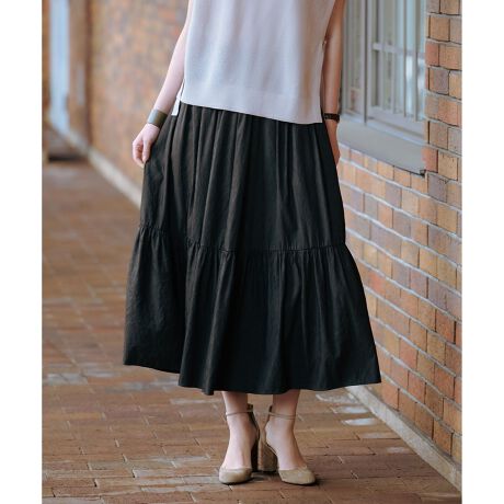 [^ԁFSKGJGM0450]pE_[ŔG̗ǂ^b`̃ÕeBA[hXJ[gfUCʊ̂郍ÕeBA[hXJ[gBOEGXg̓SɂĂATbƐ̂́BLC߂ɂJWAɂR[fBl[głėp̍ACełB؂ւ̈ʒuX^C鍂ɂĂ̂|CgŁA炵t̃X^COy߂܂BfޏcɃJ`ĨXuAɊgp\ȍ@fނgpBXugpăVu[\邱Ƃɂ胊Aȃfj\\ƂȂĂA܂܎Ɋgp邱ƂŃpE_[ŔG̗ǂ^b`ƂȂĂ܂BXɂɌHŃ^u[H{ƂɂāAKxȔ\AfC[ȃV[ɂgpłfނƂȂĂ܂Bi摜̓TvgpĂ邽߁AFTCY̎dlɕύXꍇ܂̂ŁA\߂B