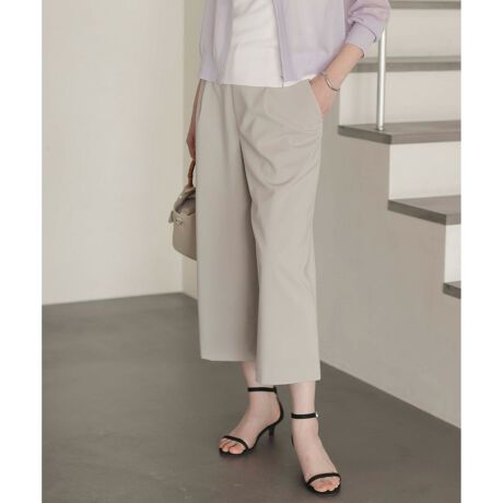 [^ԁFPRGJGM0590]tĂ̂ɌȂAChXg[gVGbg̃NbvhpcfUC^bNŃChXg[gVGbg|Cg̃NbvhpcBtg^bN͍L߂Ȃ悤EGXgœDAƂVGbgɎdグ܂BChXg[g̃CANbvhƑ܂Čy₩Ȉۂo܂B̂fނgpĂ邽߁Aꂩ̋G߂ɂ҂̈ꒅBgɒ悭{[ofUCȂ̂ŁAgbvX̓RpNgɂ܂Ƃ߂ƃoX悭Ȃ܂B#033x[ŴݗnЂ20cmtA#054#075͗ȂdĂłBfލiȐ߃W̐nIA{̋Zp𐶂H{Ă܂Bn̏d悭uʉHvAӂƂou^u[Hv{ƂŁA_炩ĉ݂dオɂȂĂ܂Bi摜̓TvgpĂ邽߁AFTCY̎dlɕύXꍇ܂̂ŁA\߂B