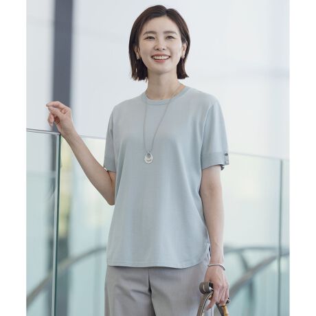 [^ԁFKRGJGM0530]IItp̒SnǋA܂RƃJo[鑳{^jbgfUCȂɒ悢oVce[fUC̑{^jbgBⒷ߂̒Ɗɂ₩ɃJ[u`Ehe[ACɂȂ鍘CȂJo[ÂVGbgo܂Bẽuؑւ肰Ȃ̊vXBɂJ.PRESSIWi{^炢ANVbNȃANZgĂ܂Bǂȃ{gXƂ悭ALV[Ŋ􂵂܂Bi悭u₩ȉẴX^CO1łBfޓȖaыZpp邱ƂŖщH}\ʊ̃ChȂɁALk̂|GXegݍ킹܂BKxȃXgb`A₷KȒSnBɊ炩ȔGƐ̂^b`ŁAȒPȂ̂ŏcG߂ɂSn悭fނłBfރACeEjbg|(KRGJGM0532)傫TCY(KRGTGM0532)TCY(KRG0GM0532)i摜̓TvgpĂ邽߁AFTCY̎dlɕύXꍇ܂̂ŁA\߂B