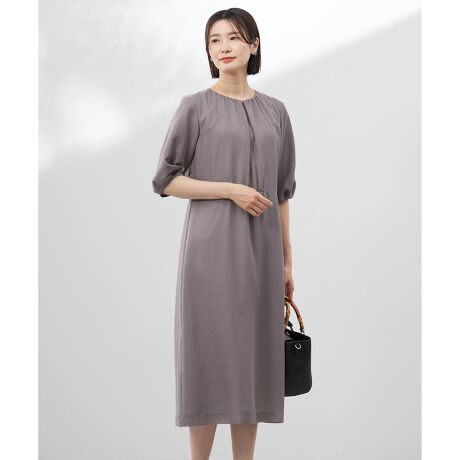 [^ԁFOPGJGM0580]GKgɗhAӂƃGA[ȒSñs[XfUCɌĂӂƍLtA[s[XBOg̃EFXgɂ̓MU[A\̂fUCɎdグ܂B݌ɂ̓rW[t̃JMzbN炢AJłdlɁB؂₩vXAV[ɍ킹Ȃy߂܂Bɂ͓̂fނgpĂ܂A2ddĂɂ邱ƂňŜ钅SnɁB̘rBiȏ䊴ŁAL`Ƃۂo܂BHʋ΂ȂǁALV[Ŋ􂷂1łBdĂłBfޏcɌ̏ouCgAɖȂ̂悤ȕ̃Xpgݍ킹AiȌ򊴂Ƃ炩ȔG肪̃{CnłBӂƌy₩ŁA܂ł܂ƂĂ邱ƂY悤ȃGA[ȒSnłB炵Dȕ͋CoĂfނłBi摜̓TvgpĂ邽߁AFTCY̎dlɕύXꍇ܂̂ŁA\߂B