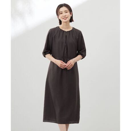 [^ԁFOPGJGM0580]GKgɗhAӂƃGA[ȒSñs[XfUCɌĂӂƍLtA[s[XBOg̃EFXgɂ̓MU[A\̂fUCɎdグ܂B݌ɂ̓rW[t̃JMzbN炢AJłdlɁB؂₩vXAV[ɍ킹Ȃy߂܂Bɂ͓̂fނgpĂ܂A2ddĂɂ邱ƂňŜ钅SnɁB̘rBiȏ䊴ŁAL`Ƃۂo܂BHʋ΂ȂǁALV[Ŋ􂷂1łBdĂłBfޏcɌ̏ouCgAɖȂ̂悤ȕ̃Xpgݍ킹AiȌ򊴂Ƃ炩ȔG肪̃{CnłBӂƌy₩ŁA܂ł܂ƂĂ邱ƂY悤ȃGA[ȒSnłB炵Dȕ͋CoĂfނłBi摜̓TvgpĂ邽߁AFTCY̎dlɕύXꍇ܂̂ŁA\߂B