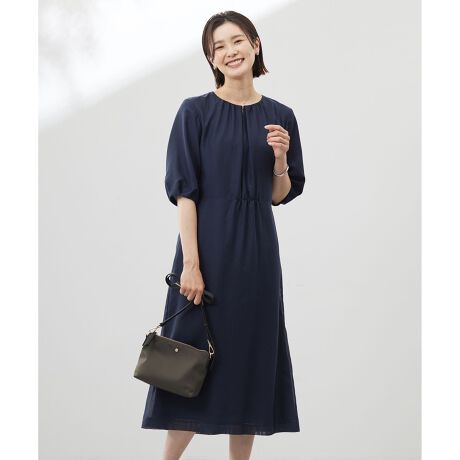 [^ԁFOPGJGM0580]GKgɗhAӂƃGA[ȒSñs[XfUCɌĂӂƍLtA[s[XBOg̃EFXgɂ̓MU[A\̂fUCɎdグ܂B݌ɂ̓rW[t̃JMzbN炢AJłdlɁB؂₩vXAV[ɍ킹Ȃy߂܂Bɂ͓̂fނgpĂ܂A2ddĂɂ邱ƂňŜ钅SnɁB̘rBiȏ䊴ŁAL`Ƃۂo܂BHʋ΂ȂǁALV[Ŋ􂷂1łBdĂłBfޏcɌ̏ouCgAɖȂ̂悤ȕ̃Xpgݍ킹AiȌ򊴂Ƃ炩ȔG肪̃{CnłBӂƌy₩ŁA܂ł܂ƂĂ邱ƂY悤ȃGA[ȒSnłB炵Dȕ͋CoĂfނłBi摜̓TvgpĂ邽߁AFTCY̎dlɕύXꍇ܂̂ŁA\߂B