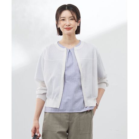 [^ԁFKRGJGM0500]VN̂悤ȌōAėp̍jbgu]fUCJ[fBKołƉHDAy₩ȃjbgu]B@ׂȓ悢oAR[fBl[gɏiȃANZg܂BLCڃX^Cɂ͂AJWAȒȂɂLX^COĒ܂BĂ̗[΍G߂̕ςڂɒxǂAĂ珉H܂ŒgACeB1HD邾łȂꊴAx̂oItBXV[܂ŕLV[ŏd󂷂ACełBfރh[vƃVN̂悤ȏiȌ[ɁA|GXeuh邱ƂŒ悢nvX܂By₩ŒʋC悭AG߂Kɒu₩ȑfނłBi摜̓TvgpĂ邽߁AFTCY̎dlɕύXꍇ܂̂ŁA\߂B