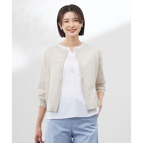 [^ԁFKRGJGM0500]VN̂悤ȌōAėp̍jbgu]fUCJ[fBKołƉHDAy₩ȃjbgu]B@ׂȓ悢oAR[fBl[gɏiȃANZg܂BLCڃX^Cɂ͂AJWAȒȂɂLX^COĒ܂BĂ̗[΍G߂̕ςڂɒxǂAĂ珉H܂ŒgACeB1HD邾łȂꊴAx̂oItBXV[܂ŕLV[ŏd󂷂ACełBfރh[vƃVN̂悤ȏiȌ[ɁA|GXeuh邱ƂŒ悢nvX܂By₩ŒʋC悭AG߂Kɒu₩ȑfނłBi摜̓TvgpĂ邽߁AFTCY̎dlɕύXꍇ܂̂ŁA\߂B