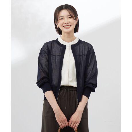 [^ԁFKRGJGM0500]VN̂悤ȌōAėp̍jbgu]fUCJ[fBKołƉHDAy₩ȃjbgu]B@ׂȓ悢oAR[fBl[gɏiȃANZg܂BLCڃX^Cɂ͂AJWAȒȂɂLX^COĒ܂BĂ̗[΍G߂̕ςڂɒxǂAĂ珉H܂ŒgACeB1HD邾łȂꊴAx̂oItBXV[܂ŕLV[ŏd󂷂ACełBfރh[vƃVN̂悤ȏiȌ[ɁA|GXeuh邱ƂŒ悢nvX܂By₩ŒʋC悭AG߂Kɒu₩ȑfނłBi摜̓TvgpĂ邽߁AFTCY̎dlɕύXꍇ܂̂ŁA\߂B