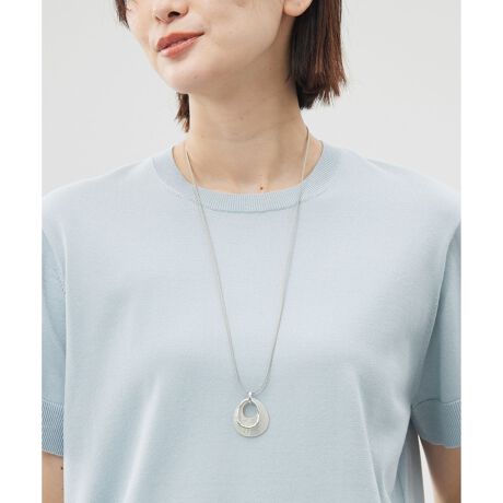 [^ԁFZZ2JGM0500]ɉĂ炵GbZXIŘVFlbNXfUCVFƃ^gݍ킹gbvlbNXBVR̃VF́Åpxɂĕ\ςA肰ȂĂ܂BlbNɂ̓JEU[gpAo̍ۂɂƎɊ|̂|CgB^ƃRrl[V悢݊^ALCڂȈۂvXĂ邽߁AẴVvȑɏiȃANZgĂ܂BVȒfނgpĂ邽ߌ̍APPF╿̏oႢ܂B肢v܂Bi摜̓TvgpĂ邽߁AFTCY̎dlɕύXꍇ܂̂ŁA\߂B