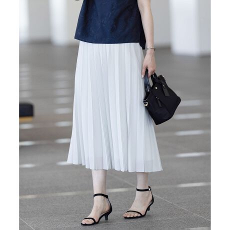 [^ԁFSKGJGM0570]LVGbgől̑iグADɗhu₩v[cXJ[gfUCYȃv[cƓAy₩Ő̂v[cXJ[gBтɃv[cLÂVGbg𐶂ݏo܂Bǂ{[ȂAL肷AƂۂɁBEGXgxg͑OƎdグAɃS邱ƂŃtBbgA芴̂KȗSn܂Bڂ̔ƒ₷𗼗l̃X^COɂ҂1łBdĂłBfޔŒʋC悭AƂV̑fނłBƂĂyď_炩AĂx^KȒSnL[vĂ܂Bi摜̓TvgpĂ邽߁AFTCY̎dlɕύXꍇ܂̂ŁA\߂B