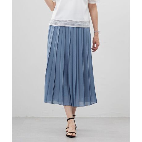 [^ԁFSKGJGM0570]LVGbgől̑iグADɗhu₩v[cXJ[gfUCYȃv[cƓAy₩Ő̂v[cXJ[gBтɃv[cLÂVGbg𐶂ݏo܂Bǂ{[ȂAL肷AƂۂɁBEGXgxg͑OƎdグAɃS邱ƂŃtBbgA芴̂KȗSn܂Bڂ̔ƒ₷𗼗l̃X^COɂ҂1łBdĂłBfޔŒʋC悭AƂV̑fނłBƂĂyď_炩AĂx^KȒSnL[vĂ܂Bi摜̓TvgpĂ邽߁AFTCY̎dlɕύXꍇ܂̂ŁA\߂B