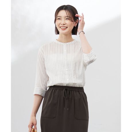 [^ԁFKKGJGM0570]G߂̕ςڂɏd󂷂Ay₩ŗD̃uEXCNJbg\[fUCǂƂ̂VGbg͂̃uEXCNJbg\[BOʂ̃s^bNANZgɂȂAO𗯂߂ăgbvXɒĂAyHD邾łT}ɂȂ܂BƂ߂̑ƁAegCɋ߂VGbgA̗ǂ₩ȒSnBu₩ȃXgCvR[fBl[g̃|CgɂȂAJWA炫ꂢ߂܂ŕLX^COƃ}b`ACełBfރI[XgAE[uhgpAE[L̃`N`NGȂA_炩ȗDoĂ܂By₩Œ悢ʋĈgRbg҂݂Ɏdグ܂BɁA|GXe~bNX邱ƂŁAp̃Vŏɗ}A₷ɂDꂽ₷fނłBLTCY͒ʏ݂̔̂ƂȂ܂Bi摜̓TvgpĂ邽߁AFTCY̎dlɕύXꍇ܂̂ŁA\߂B