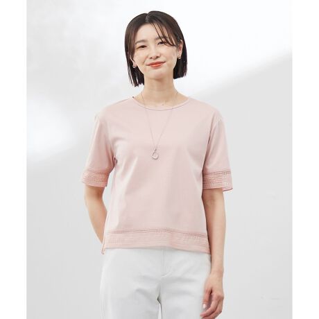 [^ԁFKKGJGM0520]lɎÂȂ[X|CgIiȌ򂪔gĥ郌[XJbg\[fUC􉽕̃[X𑳌ƐɂAVvgh郌[XJbg\[Buh炵ꂽ􉽕AÂl̑ɏiȃANZgYĂ܂B1ŒĂ؂₩ɁAHD̃Ci[ƂĂi悭܂A񂵗͂̍ACełBfޖȂgpVPbgX[XfނgpBȂ̎G̗ǂɁAVPbgH{ŏiȌƁAKxȃny݂܂BfރACeEm[X[uJbg\[(KKGJGM0521)傫TCY(KKGTGM0521)TCY(KKG0GM0521)i摜̓TvgpĂ邽߁AFTCY̎dlɕύXꍇ܂̂ŁA\߂B