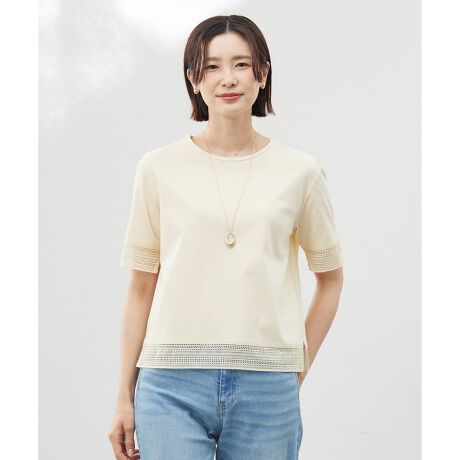 [^ԁFKKGJGM0520]lɎÂȂ[X|CgIiȌ򂪔gĥ郌[XJbg\[fUC􉽕̃[X𑳌ƐɂAVvgh郌[XJbg\[Buh炵ꂽ􉽕AÂl̑ɏiȃANZgYĂ܂B1ŒĂ؂₩ɁAHD̃Ci[ƂĂi悭܂A񂵗͂̍ACełBfޖȂgpVPbgX[XfނgpBȂ̎G̗ǂɁAVPbgH{ŏiȌƁAKxȃny݂܂BfރACeEm[X[uJbg\[(KKGJGM0521)傫TCY(KKGTGM0521)TCY(KKG0GM0521)i摜̓TvgpĂ邽߁AFTCY̎dlɕύXꍇ܂̂ŁA\߂B