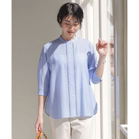 [^ԁFBLGJGM0500]Ƃ̂TCYłȂꂽۂɁIƃXu̕\͂́AohJ[uEXfUCƂ̂TCYƒ悢OX˔ohJ[uEXBOėTChɖD܂ꂽVvȃnVS[XA͂̃VA[fނƑ܂āA炵y₩_炩o܂BtJΌyHDƂāA߂΃Vĉ悤ɒȂ邽߁AV[ɍ킹p\łB͋ȂۂɂIB6.5ɐݒ肳AX^CO̕LĂ܂BfޏcɃiCgpAɂ̓[ƃZ(Ȃ₩ŊɗDĐ@)gݍ킹fނłBiC̑@ׂȎ悢𐶂ݏoAƃZiȌ򊴂vXBɁAL̎Rȃ(Xu)A\LŃi`ȈۂɎdオĂ܂BfރACeEm[J[u](JKGJGM0500)傫TCY(JKGTGM0500)TCY(JKG0GM0500)i摜̓TvgpĂ邽߁AFTCY̎dlɕύXꍇ܂̂ŁA\߂B