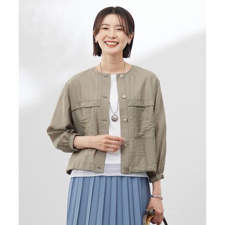 [^ԁFJKGJGM0500]悢Ə炵MU[񂹂|Cg̃m[J[u]fUCgĥ铧ƌy͂̃m[J[u]BOg̃^bN̑傫߂̃pb`|PbgfUC|CgłBV[gOX̐ɂ̓h[XgOtŁAi邱ƂŃMU[񂹂VGbgɃAW\B8œɃSĂ邽߁AグĂD݂̈ʒuŃL[vo܂Bꂢ߂ɂJWAɂ݁ALR[fBl[gy߂ꒅłBȂłBfޏcɃiCgpAɂ̓[ƃZ(Ȃ₩ŊɗDĐ@)gݍ킹fނłBiC̑@ׂȎ悢𐶂ݏoAƃZiȌ򊴂vXBɁAL̎Rȃ(Xu)A\LŃi`ȈۂɎdオĂ܂BfރACeEohJ[uEX(BLGJGM0500)傫TCY(BLGTGM0500)TCY(BLG0GM0500)i摜̓TvgpĂ邽߁AFTCY̎dlɕύXꍇ܂̂ŁA\߂B