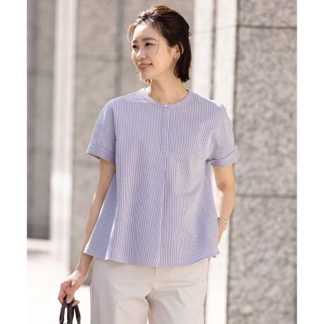 [^ԁFKKGJGM0501]߃uCXCNō킹₷ATbƂ̃t`X[uJbg\[fUCOĂ䗃dĂɂȂAuEX̒߃t`X[uJbg\[B_炩ACtAA琞֗plCoCXZ@Őꂽ\oAfUCɐ[݂^Ă܂B䊴̓Chpcאgpcɂ킹₷ALȂy߂܂B̘rB鑳Ȃ̂ꂵ|CgBȃXgCvăX^C̃ANZgƂȂAŜ̃R[fBl[gCɊiグACełBfޖȂƃ|GXegݍ킹Au₩ȒSñTbJ[fށBȂɂ͓ȖaыZp̗pAhCŃTbƂɎdグĂ܂B܂|GXeɂ͍kgpAقȂk𐶂ĉʊ̕\LȐnɁB̉ʂւ̐ڐGʂȂAȂȂł͂̐wĂ܂BfރACeEyvJbg\[(KKGJGM0500)傫TCY(KKGTGM0500)TCY(KKG0GM0500)i摜̓TvgpĂ邽߁AFTCY̎dlɕύXꍇ܂̂ŁA\߂B