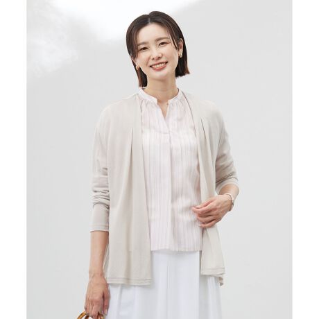 [^ԁFKKGJGM0530]Ă̗[΍ƂĂd󂷂IH܂ŎgJ[fBKfUCĂɗA肰ȂghƑ̌^Jo[˔J[fBKB݌͂ƎdグAɃ^bN{ƂŒ悢h[v܂ÂGKgȃVGbgɂȂĂ܂BO݂ƕʏ̃J[fBKłA͏߂̃fUCŃqbvC肰ȂJo[BXJ[gɂpcɂސ▭ȏ䊴ŁAėp̍ACeɂȂĂ܂BĂ珉H܂ŒpłAĂ̗[΍ƂĂd󂷂1łBfލĐZ[X@ۂłeZƁA|GXegݍ킹VfށBeZ̎炩ȕƁAŌyEقǂ悭VA[ŉẲHDƂčœKȑfނłBfރACeEJbg\[(KKGJGM0531)傫TCY(KKGTGM0531)TCY(KKG0GM0531)i摜̓TvgpĂ邽߁AFTCY̎dlɕύXꍇ܂̂ŁA\߂B