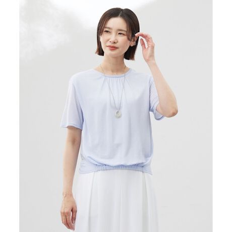 [^ԁFKKGJGM0531]ATup\I肰ȂghlJbg\[fUCATu̒ȂAOɃSꂽJbg\[B݌ɂ͂肰ȂzF̕z炢AVvȂ\̂dオɂȂĂ܂By₩ȃVA[fނgpAg͓ddĂŁACɂ̂|CgB͈ꖇdĂŁAق̂f邱ƂŁAĂ炵CȈۂ^܂BATuƂĊy߂铯fނ̃J[fBKƍ킹΁AX^COɉsvXAN̒ȂɁBTbƒ邾ŃZXl̂߂̃Jbg\[łBfލĐZ[X@ۂłeZƁA|GXegݍ킹VfށBeZ̎炩ȕƁAŌyEقǂ悭VA[ŉẲHDƂčœKȑfނłBfރACeEJ[fBK(KKGJGM0530)傫TCY(KKGTGM0530)TCY(KKG0GM0530)i摜̓TvgpĂ邽߁AFTCY̎dlɕύXꍇ܂̂ŁA\߂B