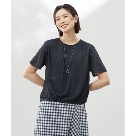 [^ԁFKKGJGM0531]ATup\I肰ȂghlJbg\[fUCATu̒ȂAOɃSꂽJbg\[B݌ɂ͂肰ȂzF̕z炢AVvȂ\̂dオɂȂĂ܂By₩ȃVA[fނgpAg͓ddĂŁACɂ̂|CgB͈ꖇdĂŁAق̂f邱ƂŁAĂ炵CȈۂ^܂BATuƂĊy߂铯fނ̃J[fBKƍ킹΁AX^COɉsvXAN̒ȂɁBTbƒ邾ŃZXl̂߂̃Jbg\[łBfލĐZ[X@ۂłeZƁA|GXegݍ킹VfށBeZ̎炩ȕƁAŌyEقǂ悭VA[ŉẲHDƂčœKȑfނłBfރACeEJ[fBK(KKGJGM0530)傫TCY(KKGTGM0530)TCY(KKG0GM0530)i摜̓TvgpĂ邽߁AFTCY̎dlɕύXꍇ܂̂ŁA\߂B