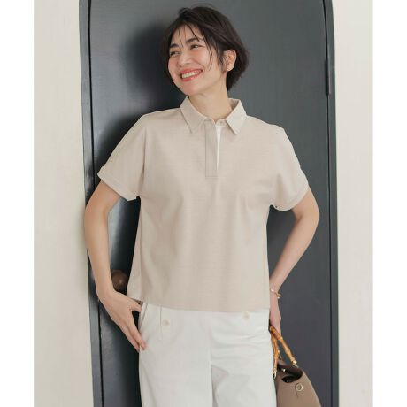 [^ԁFKKGJGM0590]tHɂA悢bNX́Iu₩ȒSñ|Jbg\[fUCgh̋ݕtŁAjbgV[vɁAVc̓bNX̂|Jbg\[BOĂz̔p邱ƂŁAzFANZgɂAt^tɂ邱ƂŁAJWA߂ȂACeɂȂĂ܂BO͒Z߁A͒߂ɂĂ̂ŁA{gI΂RƏiȃX^CĂAėpvI[o[łBĂ̒ʋ΃R[fɂ͂AoX^Cɂ킹₷FŁAR[fBl[g̕L܂BfޓVRfނłȂƃl̍aAAxڂ߂VgpBщHȂꂢȕ\ʊɂȂĂAȂ̎DƁAl̑u₩ȒSny݂܂Bi摜̓TvgpĂ邽߁AFTCY̎dlɕύXꍇ܂̂ŁA\߂B