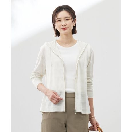 [^ԁFKKGJGM0510]iȃChCWpfނgpA{̂ꂢ߃VA[Cgp[J[fUCOf[V̂悤ɕ҂ݏグ{[_[ڂAy₩ɉHDVA[Cgp[J[BVGbg͂ƎdĂAbNX悭L[vBJWAłȂsIȃ[hoł̂͂łBG͂ꂢڂȃ{gXƍ킹āAl̐X^Cyނ̂߁BHD邾łȂꂽۂɓA\ȃACełBfރGKgȌƔh[vAď_炩ȔG肪̑fނgpBVRR̃Z@ۂɁAVɂȂɂщH̏Ȃ|GXe[Aɋɍׂ̃Vo[DʂȑfނłB{̔BYnŕ҂ݗāAHAdグ{AʂɕʒYꂽChCWpfނłBi摜̓TvgpĂ邽߁AFTCY̎dlɕύXꍇ܂̂ŁA\߂B