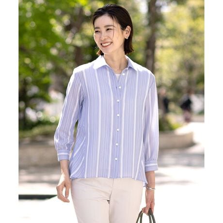 [^ԁFBLGJGM0581]Ȃ₩ɗhiVGbgIy₩ɓZAdĉfyvVcuEXfUCӂƌy₩ȃVGbg͂̃yvVcuEXBӂƍLVGbgĝ̃CE킸ACɂȂEGXg⍘RɃJo[Ă܂BVcJ[̑OJ̃fUĆAƊȂoBtΒ[ȈۂɁAJĉHDΌy₩ȃC[hX^Cy߂܂Bfރ^eɃ|GXegpARɂ͖Ȃƃ[oX悭DAĎdĉf̗ǂnłB悢nAVGbgꂢɌ܂̂BKxȓAŌy₩Ȉۂ^fނłBfރACeEN[lbNuEX(BLGJGM0580)傫TCY(BLGTGM0580)TCY(BLG0GM0580)i摜̓TvgpĂ邽߁AFTCY̎dlɕύXꍇ܂̂ŁA\߂B