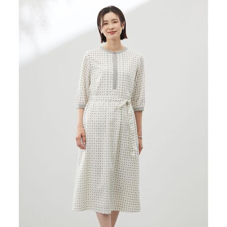 [^ԁFOPGJGM0520]gbh炵䕿1łT}ɂȂIbNXƃL`Ɗ˔s[XfUCtgɃ^bNꂽ̊̂fUC̃s[XBƂVGbgȂA悭ƊAiɒȂACełB݂OāAJtXɂ͖n炢A肰ȂANZgvXBۂ̏䕿NVJȕ͋Co܂B1łƒ̂͂AWPbgJ[fBKHD΁AG߂ɉȂł閜\ȃs[XłBĝݗtłBfރ^eERƂɁA|GXe̎gpĂ܂AȂ̂悤ȃi`ȔGfނłBuvgvƂxȋZpɂAʂ܂łFݍłA̔ۗ܂BgbhȒȂɂ҂ȁA䕿ɎdグĂ܂BɎŐ􂦂EHbVudlȂ̂ŁAȒPBSn̗ǂƈ₷˔fނłBfރACeEuEX(BLGJGM0520)傫TCY(BLGTGM0520)TCY(BLG0GM0520)i摜̓TvgpĂ邽߁AFTCY̎dlɕύXꍇ܂̂ŁA\߂B