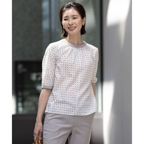 [^ԁFBLGJGM0520]gbh炵䕿ŁAN̏iȒȂɁIi`ȔG̃uEXfUCNVbNȈۂoAN[lbÑuEXBiȖn݂̋ƃJtXT߂ȃANZgƂȂAO݂ɂ̓^bÑfBeB[{Ă邽߁AzbN̊JłD݂̕\ɕω邱Ƃo܂BɁA5ŋCɂȂ̘rJo[BŜɎdオĂ̂ŁA1ƂĂAZbgAbṽCi[ƂĂg閜\ȃuEXłBfރ^eERƂɁA|GXe̎gpĂ܂AȂ̂悤ȃi`ȔGfނgpBuvgvƂxȋZpɂAʂ܂łFݍłA̔ۗ܂BgbhȒȂɂ҂ȁA䕿ɎdグĂ܂BɎŐ􂦂EHbVudlȂ̂ŁAȒPBSn̗ǂƈ₷˔fނłBfރACeEs[X(OPGJGM0520)傫TCY(OPGTGM0520)TCY(OPG0GM0520)i摜̓TvgpĂ邽߁AFTCY̎dlɕύXꍇ܂̂ŁA\߂B