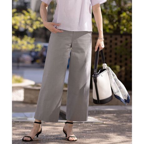 [^ԁFPRGJGM0551]tĂ̒ԐlCV[Yj[AIXbLƂۂŃIItṕA@\Xg[gpcfUCʂ̂ȂVGbgAi悭Ƃۂ^Xg[gpcBEGXg̓^uƖtfBe[{AgbvXCĂX}[gɌ܂fUCłBEFXg̓SdlŁA悭tBbgȂKȐSnBJWAȒȂɂAꂢڂȃX^COɂޖ\ȃpcłBfނ̃WPbgXJ[gƂ̃ZbgAbvŌ߂΁AZj[ʋ΃V[ɂΉ\BV[I΂płAl̃[h[uɌȂACełBnȂłBfޖȂ50gȂA|GXeƑgݍ킹邱ƂŃVɂȂɂnłBV[NXLƁAȓ_͗l̃swbhƂ2ނ̕gݍ킹AiŃV[vȈۂɎdグĂ܂B̐݌vŖx̍D͔ɓÂߊ󏭐̍fނƂȂĂ܂B܂AV[vȈۂƃi`߂ȂVRfފ▭Ƀ}b`J.PRESS̒ԑfނłBEEHbVu()Ƃ@\˔Ă邽߁ApɗDĂ܂BfރACeEe[[hWPbg(JKGJGM0550)傫TCY(JKGTGM0550)TCY(JKG0GM0550)Em[J[WPbg(JKGJGM0551)傫TCY(JKGTGM0551)TCY(JKG0GM0551)EXJ[g(SKGJGM0550)傫TCY(SKGTGM0550)TCY(SKG0GM0550)Ee[p[hpc(PRGJGM0550)傫TCY(PRGTGM0550)TCY(PRG0GM0550)i摜̓TvgpĂ邽߁AFTCY̎dlɕύXꍇ܂̂ŁA\߂B