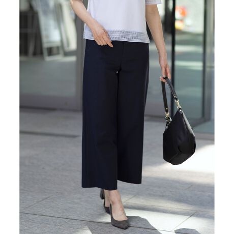 [^ԁFPRGJGM0551]tĂ̒ԐlCV[Yj[AIXbLƂۂŃIItṕA@\Xg[gpcfUCʂ̂ȂVGbgAi悭Ƃۂ^Xg[gpcBEGXg̓^uƖtfBe[{AgbvXCĂX}[gɌ܂fUCłBEFXg̓SdlŁA悭tBbgȂKȐSnBJWAȒȂɂAꂢڂȃX^COɂޖ\ȃpcłBfނ̃WPbgXJ[gƂ̃ZbgAbvŌ߂΁AZj[ʋ΃V[ɂΉ\BV[I΂płAl̃[h[uɌȂACełBnȂłBfޖȂ50gȂA|GXeƑgݍ킹邱ƂŃVɂȂɂnłBV[NXLƁAȓ_͗l̃swbhƂ2ނ̕gݍ킹AiŃV[vȈۂɎdグĂ܂B̐݌vŖx̍D͔ɓÂߊ󏭐̍fނƂȂĂ܂B܂AV[vȈۂƃi`߂ȂVRfފ▭Ƀ}b`J.PRESS̒ԑfނłBEEHbVu()Ƃ@\˔Ă邽߁ApɗDĂ܂BfރACeEe[[hWPbg(JKGJGM0550)傫TCY(JKGTGM0550)TCY(JKG0GM0550)Em[J[WPbg(JKGJGM0551)傫TCY(JKGTGM0551)TCY(JKG0GM0551)EXJ[g(SKGJGM0550)傫TCY(SKGTGM0550)TCY(SKG0GM0550)Ee[p[hpc(PRGJGM0550)傫TCY(PRGTGM0550)TCY(PRG0GM0550)i摜̓TvgpĂ邽߁AFTCY̎dlɕύXꍇ܂̂ŁA\߂B