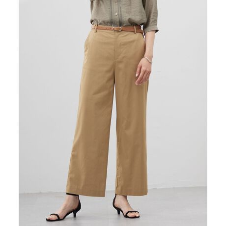 [^ԁFPRGJGM0510]ǂ{[łƖVGbgIATbƉKȃChpcfUC悭Ƃ̂VGbgŁArƌ郏ChpcBL肷ȂVGbgJWA炫ꂢڂ܂ŕLX^COɊ􂵂܂BEGXgɂ͖tƃ^ũfBeB[炢AVvȒɂ肰ȂfUCvXBghyނȂAV[g̃gbvXƍ킹Čy₩ɎdグX^C߂łBfދߔN̖ҏɑΉׁAƌyAăhCȎGɂfނłBcɂ̓[l̍agpAVRfނ̂悤ȕvXBɂ̓iCPU邱ƂŁAKxȃnƃXgb`܂BɁAڐG⊴ƋzɂDĂAĂłKɒ@\fނłBi摜̓TvgpĂ邽߁AFTCY̎dlɕύXꍇ܂̂ŁA\߂B