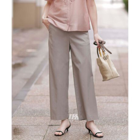 [^ԁFPRGJGM0510]ǂ{[łƖVGbgIATbƉKȃChpcfUC悭Ƃ̂VGbgŁArƌ郏ChpcBL肷ȂVGbgJWA炫ꂢڂ܂ŕLX^COɊ􂵂܂BEGXgɂ͖tƃ^ũfBeB[炢AVvȒɂ肰ȂfUCvXBghyނȂAV[g̃gbvXƍ킹Čy₩ɎdグX^C߂łBfދߔN̖ҏɑΉׁAƌyAăhCȎGɂfނłBcɂ̓[l̍agpAVRfނ̂悤ȕvXBɂ̓iCPU邱ƂŁAKxȃnƃXgb`܂BɁAڐG⊴ƋzɂDĂAĂłKɒ@\fނłBi摜̓TvgpĂ邽߁AFTCY̎dlɕύXꍇ܂̂ŁA\߂B