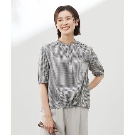 [^ԁFBLGJGM0541]̃tHݏoAi悭ȂꂽVGbgIF̔ƃi`Ȏ͂̃ohJ[uEXfUCOĂ̓rtohJ[uEXBOg̐Ƀ^bNA悭ۂ݂̂RN[VGbgo܂Bɂ^bN{ARȃ{[܂fUCɁBZ߂̒ƁA5y₩Ȉۂ^AtăV[Yɂ҂̗1łBiȂ悭bNX̂VGbgAl̐ꂽX^Co܂BfރAZe[gABXR[XAȂI݂ɐD荇킹A߂ŎdグMK`FbNfށBAZe[gȂł͂̔F̔ƃhCȕɁABXR[X̂Ȃ₩ȗAĖȂ̃i`ȉ݂▭ɗZB̎kݏo\LȎAƂG̒ɏiȉ炵\Ă܂BɁA􂢉\łꂵ₷vf̂͂ŁAꂽl̃[h[uɂӂ킵fނłBfރACeEVcuEX(BLGJGM0540)傫TCY(BLGTGM0540)TCY(BLG0GM0540)EtA[XJ[g(SKGJGM0540)傫TCY(SKGTGM0540)TCY(SKG0GM0540)EC[W[pc(PRGJGM0540)傫TCY(PRGTGM0540)TCY(PRG0GM0540)i摜̓TvgpĂ邽߁AFTCY̎dlɕύXꍇ܂̂ŁA\߂B