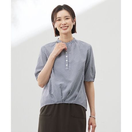 [^ԁFBLGJGM0541]̃tHݏoAi悭ȂꂽVGbgIF̔ƃi`Ȏ͂̃ohJ[uEXfUCOĂ̓rtohJ[uEXBOg̐Ƀ^bNA悭ۂ݂̂RN[VGbgo܂Bɂ^bN{ARȃ{[܂fUCɁBZ߂̒ƁA5y₩Ȉۂ^AtăV[Yɂ҂̗1łBiȂ悭bNX̂VGbgAl̐ꂽX^Co܂BfރAZe[gABXR[XAȂI݂ɐD荇킹A߂ŎdグMK`FbNfށBAZe[gȂł͂̔F̔ƃhCȕɁABXR[X̂Ȃ₩ȗAĖȂ̃i`ȉ݂▭ɗZB̎kݏo\LȎAƂG̒ɏiȉ炵\Ă܂BɁA􂢉\łꂵ₷vf̂͂ŁAꂽl̃[h[uɂӂ킵fނłBfރACeEVcuEX(BLGJGM0540)傫TCY(BLGTGM0540)TCY(BLG0GM0540)EtA[XJ[g(SKGJGM0540)傫TCY(SKGTGM0540)TCY(SKG0GM0540)EC[W[pc(PRGJGM0540)傫TCY(PRGTGM0540)TCY(PRG0GM0540)i摜̓TvgpĂ邽߁AFTCY̎dlɕύXꍇ܂̂ŁA\߂B