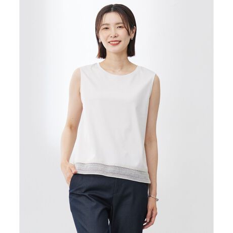 [^ԁFKKGJGM6555]ÂT߃[X́I炩GŃC[hɂfA[XJbg\[fUCɂ􉽕̃[X肰ȂghY郌[XJbg\[BVvȃfUCɃuh炵Â}[XfAR[fBl[gɒ悢jAXvX܂B咣Ȃ[XgȂ̂ŁA킹ACeI΂AfC[ɂꂢ߂ɂB悭ĝɊYVGbgŁAC[hX^Cɂd󂷂1łBfޖ100̃VPbg[XfނgpBȂȂł͂̂炩ȔGɁAVPbgH{ƂŁAiȌ򊴂ƒ悢nvX܂BɁAD㕔ɂ͏Le[vzAKȒSnɂzĂ܂BfރACeEtAJbg\[(KKGJGM6556)傫TCY(KKGTGM6556)TCY(KKG0GM6556)i摜̓TvgpĂ邽߁AFTCY̎dlɕύXꍇ܂̂ŁA\߂B