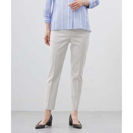 [^ԁFPRGJGM0550]tĂ̒ԐlCV[Yj[AIŜKȐSńA@\e[p[hpcfUCɉKȐSnւƃAbvf[ge[p[hpcBEGXgʒu⍂߂ɐݒ肵AŜ闚SnɕύX܂BEFXg̓SdlŃbNXAZ^[vX邱ƂŁAiȈۂL[vBVvȃfUCȂ̂ŃgbvXI΂AIIt킸􂵂܂Bfނ̃WPbgXJ[gƂ̃ZbgAbvŌ߂΁AZj[ʋ΃V[ɂΉł閜\1{łBnȂłBfޖȂ50gȂA|GXeƑgݍ킹邱ƂŃVɂȂɂnłBV[NXLƁAȓ_͗l̃swbhƂ2ނ̕gݍ킹AiŃV[vȈۂɎdグĂ܂B̐݌vŖx̍D͔ɓÂߊ󏭐̍fނƂȂĂ܂B܂AV[vȈۂƃi`߂ȂVRfފ▭Ƀ}b`J.PRESS̒ԑfނłBEEHbVu()Ƃ@\˔Ă邽߁ApɗDĂ܂BfރACeEe[[hWPbg(JKGJGM0550)傫TCY(JKGTGM0550)TCY(JKG0GM0550)Em[J[WPbg(JKGJGM0551)傫TCY(JKGTGM0551)TCY(JKG0GM0551)EXJ[g(SKGJGM0550)傫TCY(SKGTGM0550)TCY(SKG0GM0550)EXg[gpc(PRGJGM0551)傫TCY(PRGTGM0551)TCY(PRG0GM0551)i摜̓TvgpĂ邽߁AFTCY̎dlɕύXꍇ܂̂ŁA\߂B