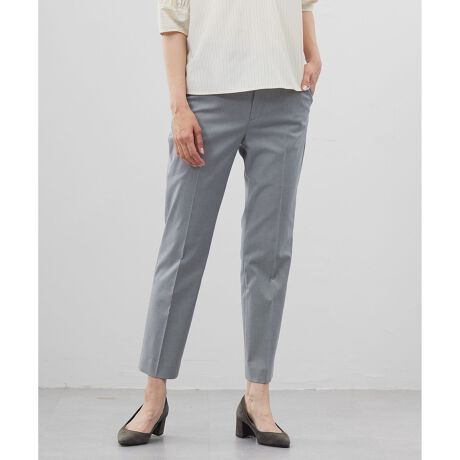 [^ԁFPRGJGM0550]tĂ̒ԐlCV[Yj[AIŜKȐSńA@\e[p[hpcfUCɉKȐSnւƃAbvf[ge[p[hpcBEGXgʒu⍂߂ɐݒ肵AŜ闚SnɕύX܂BEFXg̓SdlŃbNXAZ^[vX邱ƂŁAiȈۂL[vBVvȃfUCȂ̂ŃgbvXI΂AIIt킸􂵂܂Bfނ̃WPbgXJ[gƂ̃ZbgAbvŌ߂΁AZj[ʋ΃V[ɂΉł閜\1{łBnȂłBfޖȂ50gȂA|GXeƑgݍ킹邱ƂŃVɂȂɂnłBV[NXLƁAȓ_͗l̃swbhƂ2ނ̕gݍ킹AiŃV[vȈۂɎdグĂ܂B̐݌vŖx̍D͔ɓÂߊ󏭐̍fނƂȂĂ܂B܂AV[vȈۂƃi`߂ȂVRfފ▭Ƀ}b`J.PRESS̒ԑfނłBEEHbVu()Ƃ@\˔Ă邽߁ApɗDĂ܂BfރACeEe[[hWPbg(JKGJGM0550)傫TCY(JKGTGM0550)TCY(JKG0GM0550)Em[J[WPbg(JKGJGM0551)傫TCY(JKGTGM0551)TCY(JKG0GM0551)EXJ[g(SKGJGM0550)傫TCY(SKGTGM0550)TCY(SKG0GM0550)EXg[gpc(PRGJGM0551)傫TCY(PRGTGM0551)TCY(PRG0GM0551)i摜̓TvgpĂ邽߁AFTCY̎dlɕύXꍇ܂̂ŁA\߂B