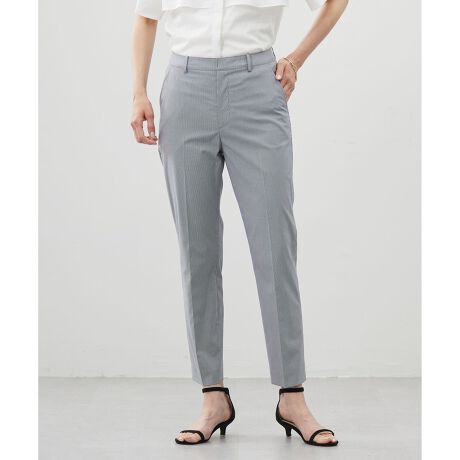 [^ԁFPRGJGM0550]tĂ̒ԐlCV[Yj[AIŜKȐSńA@\e[p[hpcfUCɉKȐSnւƃAbvf[ge[p[hpcBEGXgʒu⍂߂ɐݒ肵AŜ闚SnɕύX܂BEFXg̓SdlŃbNXAZ^[vX邱ƂŁAiȈۂL[vBVvȃfUCȂ̂ŃgbvXI΂AIIt킸􂵂܂Bfނ̃WPbgXJ[gƂ̃ZbgAbvŌ߂΁AZj[ʋ΃V[ɂΉł閜\1{łBnȂłBfޖȂ50gȂA|GXeƑgݍ킹邱ƂŃVɂȂɂnłBV[NXLƁAȓ_͗l̃swbhƂ2ނ̕gݍ킹AiŃV[vȈۂɎdグĂ܂B̐݌vŖx̍D͔ɓÂߊ󏭐̍fނƂȂĂ܂B܂AV[vȈۂƃi`߂ȂVRfފ▭Ƀ}b`J.PRESS̒ԑfނłBEEHbVu()Ƃ@\˔Ă邽߁ApɗDĂ܂BfރACeEe[[hWPbg(JKGJGM0550)傫TCY(JKGTGM0550)TCY(JKG0GM0550)Em[J[WPbg(JKGJGM0551)傫TCY(JKGTGM0551)TCY(JKG0GM0551)EXJ[g(SKGJGM0550)傫TCY(SKGTGM0550)TCY(SKG0GM0550)EXg[gpc(PRGJGM0551)傫TCY(PRGTGM0551)TCY(PRG0GM0551)i摜̓TvgpĂ邽߁AFTCY̎dlɕύXꍇ܂̂ŁA\߂B