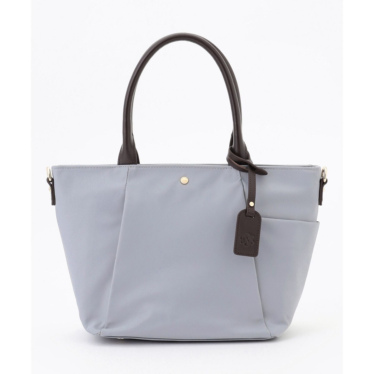 MADE IN MADA】ESTELLE XL バッグ | イエナ(IENA) | マルイウェブチャネル