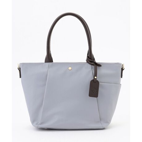 [^ԁFBO2JGM0360]g[gƎ΂߂2waydlIxTCỸ~fBAg[gobNfUCfC[ɂg邿傤ǗǂTCY̌yʃiCg[gobOBԂ̃iCg[g̃~fBATCYWEBœoꂵ܂By₩ȃiCƁAɍ̂{vgpAg[gƎ΂߂łgp2way^CvBybg{gⒷzeʂŁAt@Xi[̊JňSĂgp܂BOƌATChɃ|PbgĂAo̍ۂɏo₷dĺBL[`[pXP[XȂiXǕt̃xgÃ|Pbg[ĂāAו̐₷@\IȃobOłBǂȃR[fBl[gɂ킹₷Vvłꂢ߂ȃfUCȂ̂ŁAog܂ŁAL􂵂܂BJ[͍킹₷X^_[hȃubN(#005)AlCr[(#075)ƁAVbNȑlJ[̐VFuE(#130)AR[f̃|CgɂȂi̗ǂVFX[NsN(#012)4FWJBfޔ̂ꂢ߂ȃiCfނłBʂ̂iCŁAƐ@AJ̓łgAĂꂵ₷ŷBv͉̂邵Ƃ݂̂̂gpBvŒg܂B|Pbg\FOɃt@Xi[|Pbg~1ATCh|Pbg~1AɃI[v|Pbg~1Fybg{gz_[~1At@Xi[|Pbg~1AI[v|Pbg~1V[YACeEV_[obN(BO2JCS0310)Eg[gobN1(BO2JCS0320)Eg[gobN2(BO2JCW0330)E|VFbgobN(BO2JCS0350)ʂ͉îł͂܂BBi摜̓TvgpĂ邽߁AFTCY̎dlɕύXꍇ܂̂ŁA\߂B